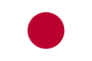 Japanese Government